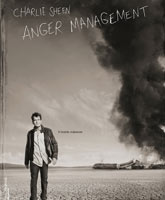 Anger Management /  